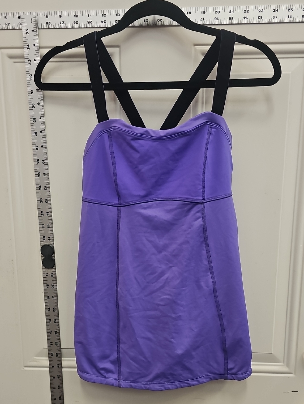 lululemon, Running, Workout, Stretch, Yoga, Tank, Travel, Outside, Summer